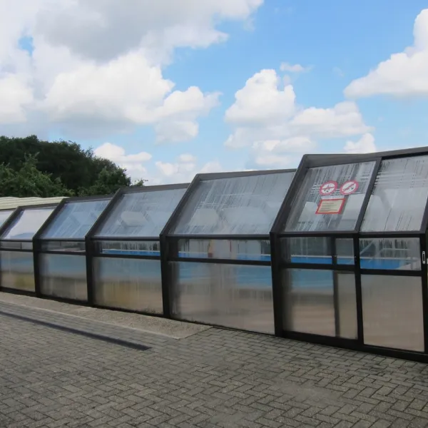 zur-schonen-aussicht-mettingen-cu7gt
