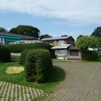 zur-schonen-aussicht-mettingen-opvih