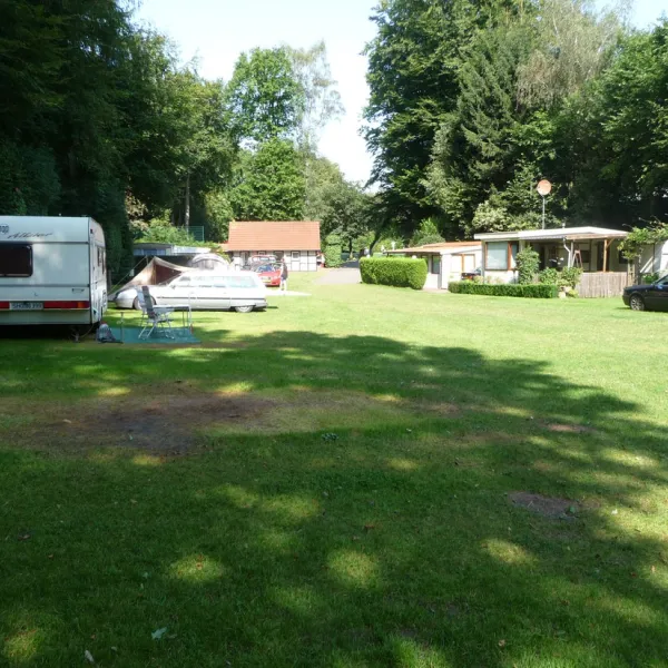 zur-schonen-aussicht-mettingen-tyreq