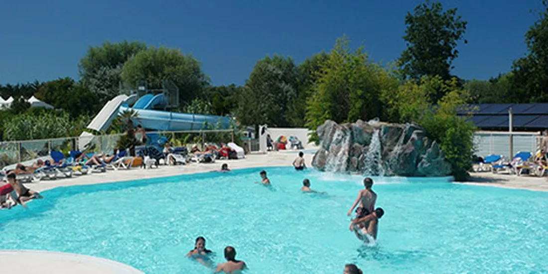 oleron-dolus-doleron-ile-doleron-qgt4j