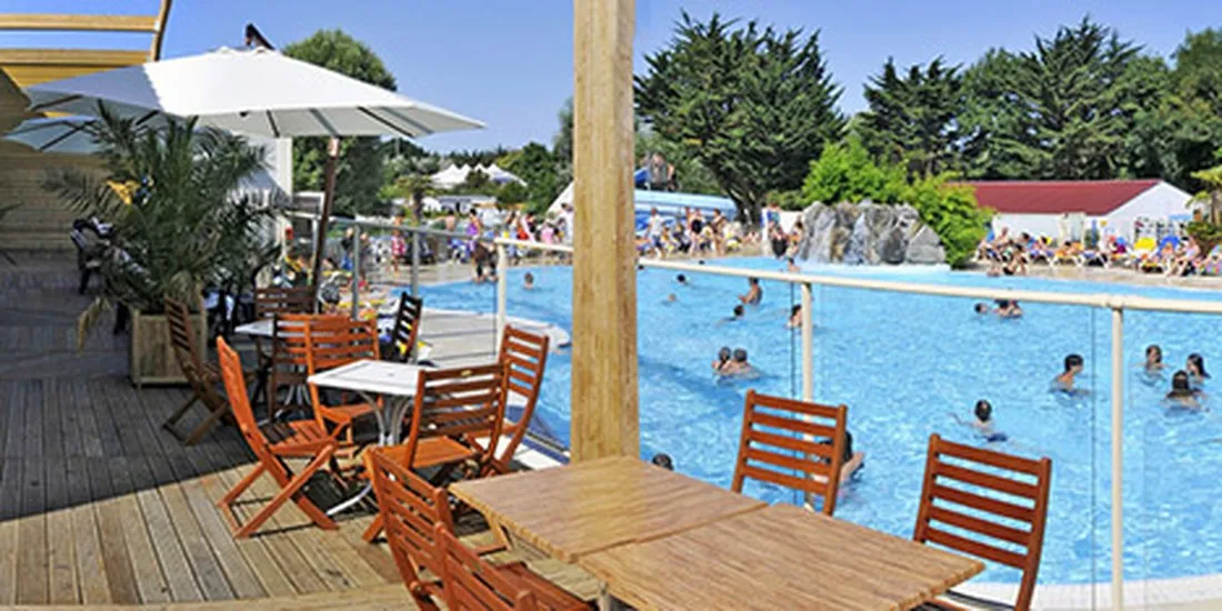 oleron-dolus-doleron-ile-doleron-tg72y