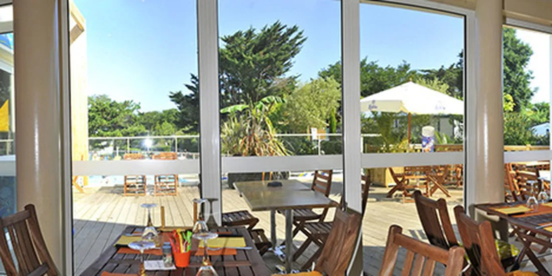 oleron-dolus-doleron-ile-doleron-wu19x