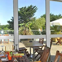 oleron-dolus-doleron-ile-doleron-wu19x