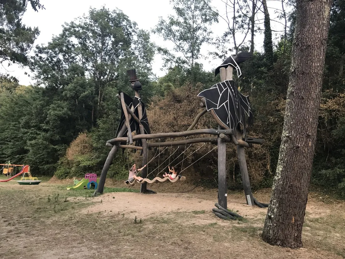 capfun-domaine-des-plantas-les-ollieres-sur-eyrieux-ardeche-8piah