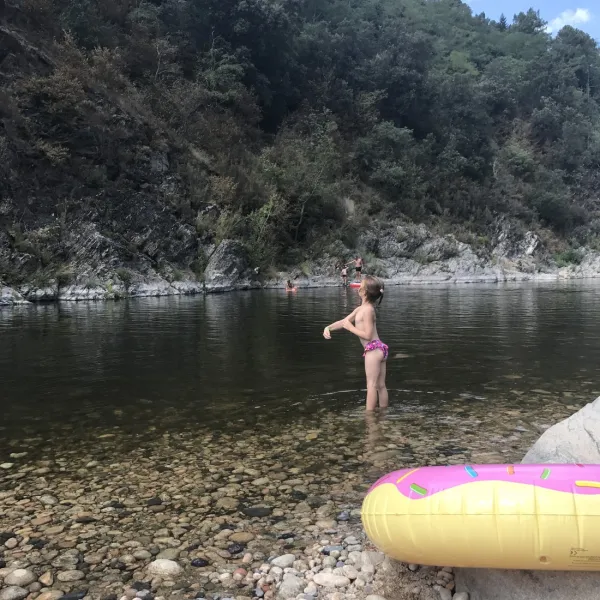 capfun-domaine-des-plantas-les-ollieres-sur-eyrieux-ardeche-hcixx