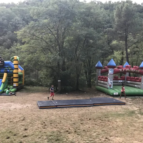 capfun-domaine-des-plantas-les-ollieres-sur-eyrieux-ardeche-kduea