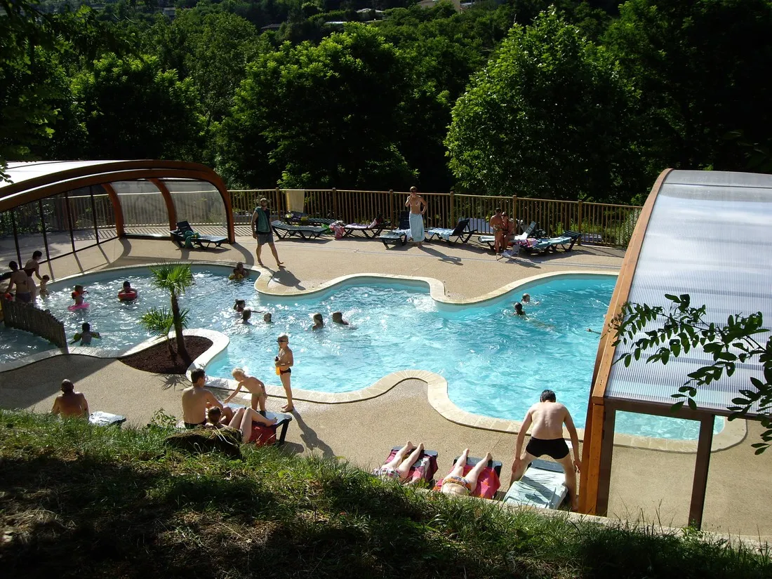capfun-domaine-des-plantas-les-ollieres-sur-eyrieux-ardeche-zpmj9