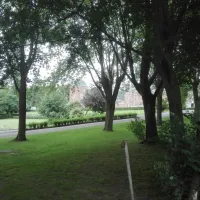 domaine-provincial-de-wegimont-soumagne-msygb