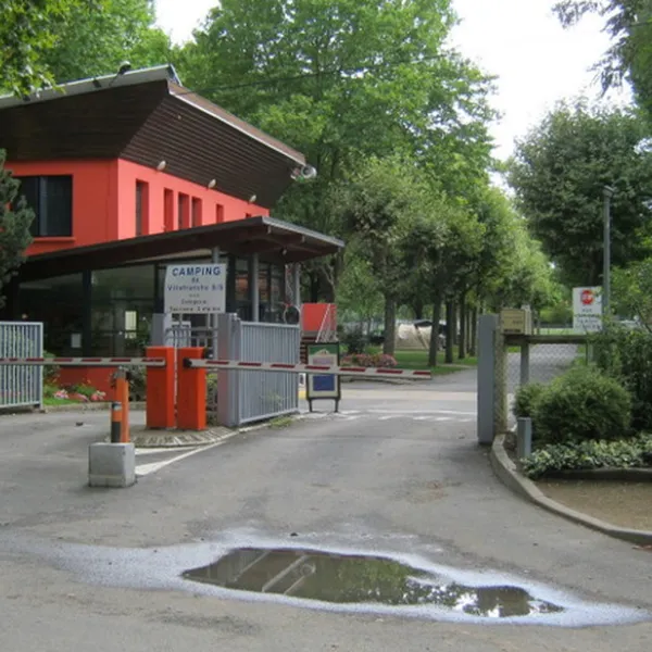 parc-beaujolais-villefranche-sur-saone-rhone-7ugiz