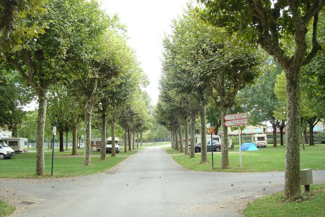 parc-beaujolais-villefranche-sur-saone-rhone-v3rgb