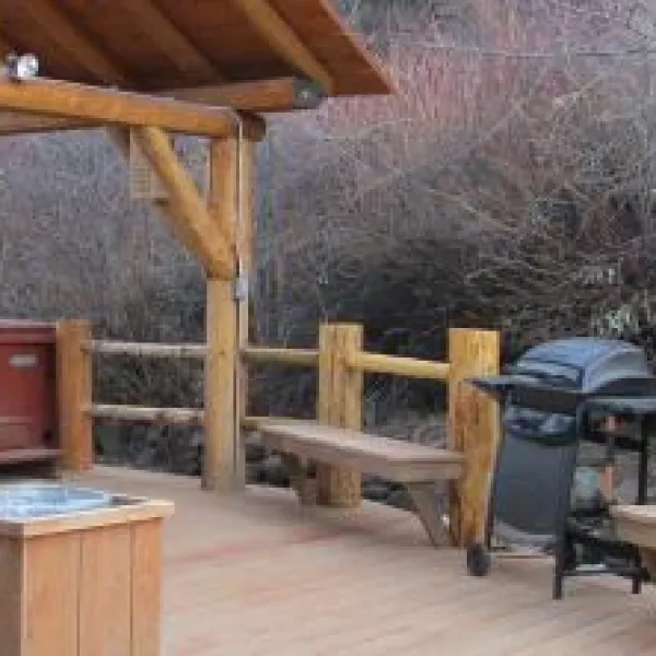 ute-bluff-lodge-cabins-rv-park-south-fork-auhd3