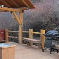 ute-bluff-lodge-cabins-rv-park-south-fork-auhd3