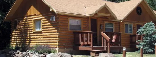 ute-bluff-lodge-cabins-rv-park-south-fork-pbfd4