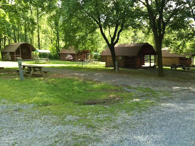 jonestown-aok-campground-jonestown-zztss