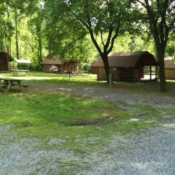 jonestown-aok-campground-jonestown-zztss