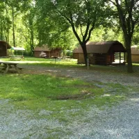 jonestown-aok-campground-jonestown-zztss