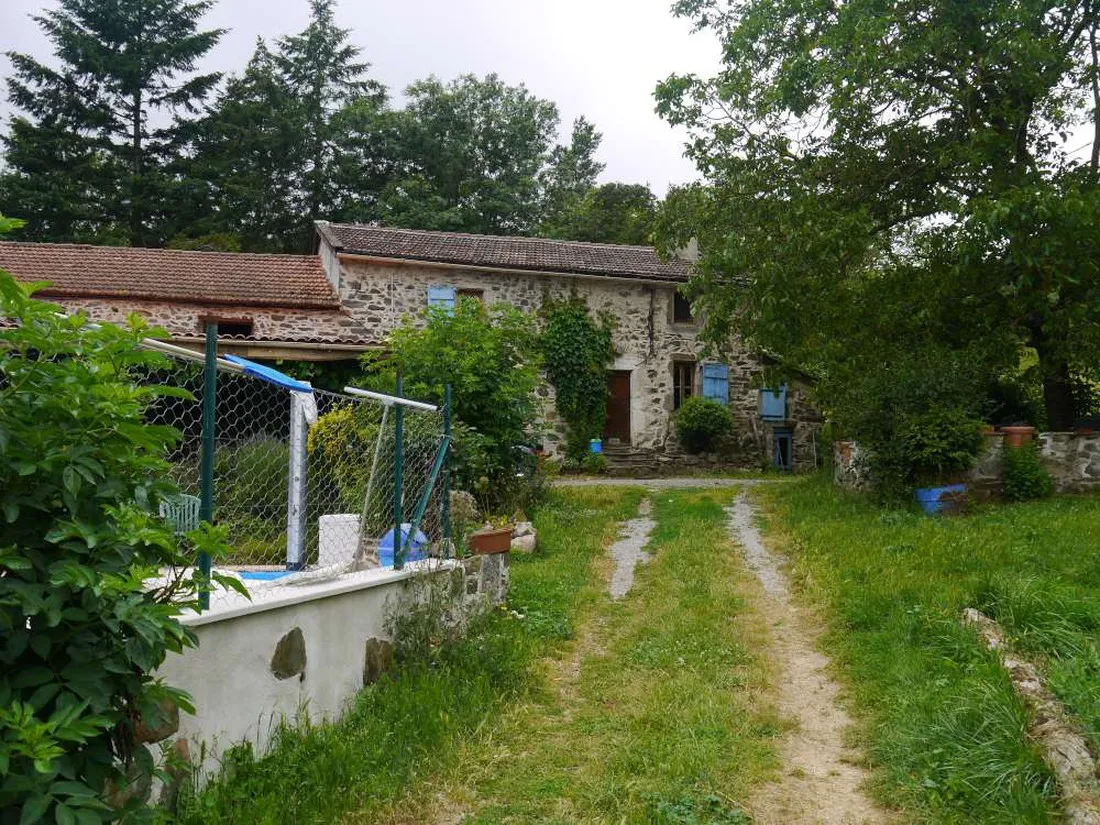 domaine-les-therondels-st-pons-de-thomieres-wpcye