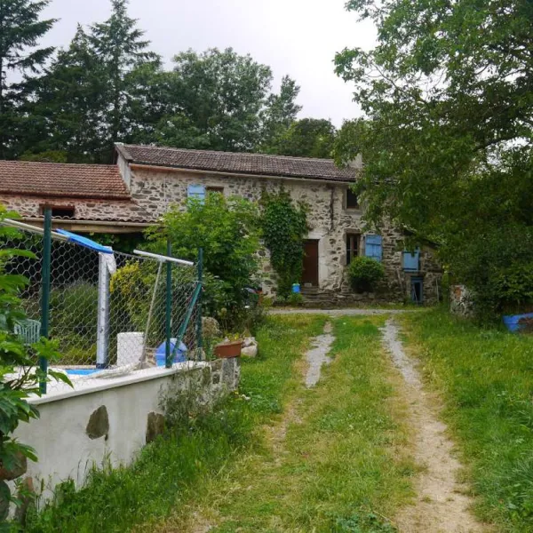 domaine-les-therondels-st-pons-de-thomieres-wpcye