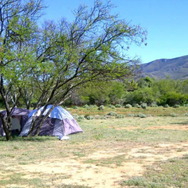 marlu-farm-camping-baviaanskloof-karoo-heartland-5xyhm