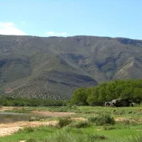 marlu-farm-camping-baviaanskloof-karoo-heartland-6lghz