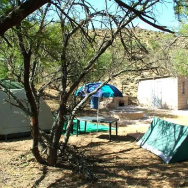 marlu-farm-camping-baviaanskloof-karoo-heartland-cmbfz