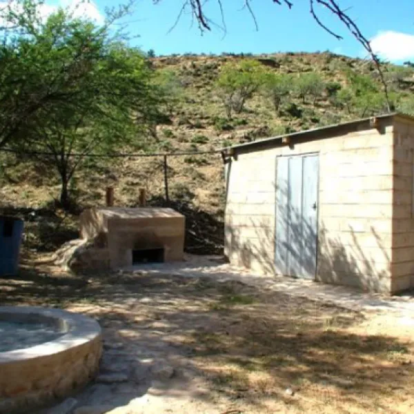 marlu-farm-camping-baviaanskloof-karoo-heartland-ic1rv