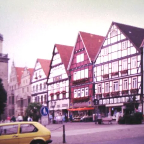Doktorsee