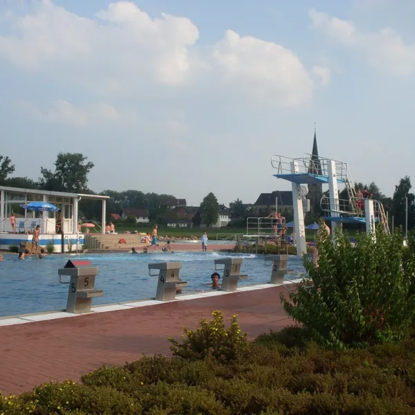 Doktorsee