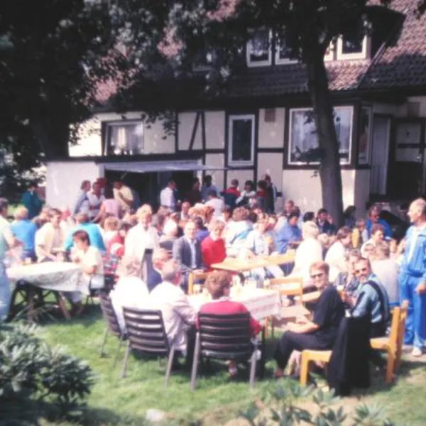 Doktorsee