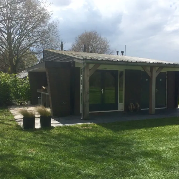 minicamping-zus-zus-hernen-p4rjr