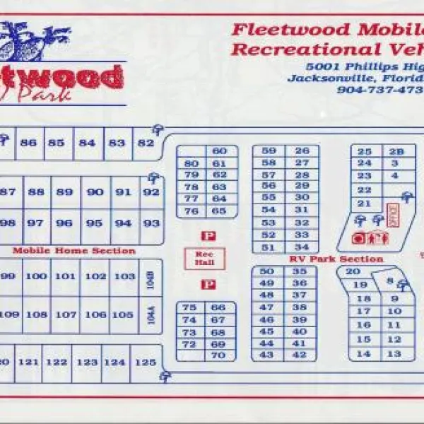 fleetwood-rv-park-jacksonville-oahup