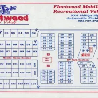 fleetwood-rv-park-jacksonville-oahup