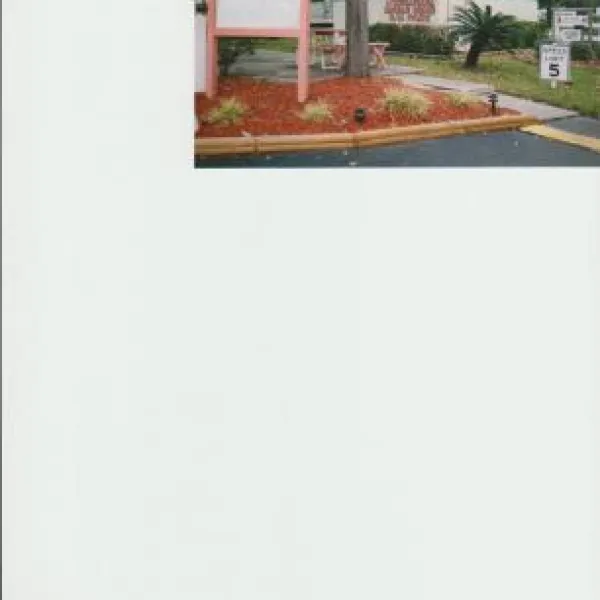 fleetwood-rv-park-jacksonville-zmgeo