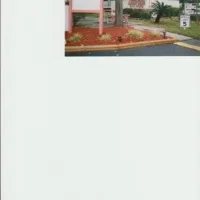 fleetwood-rv-park-jacksonville-zmgeo