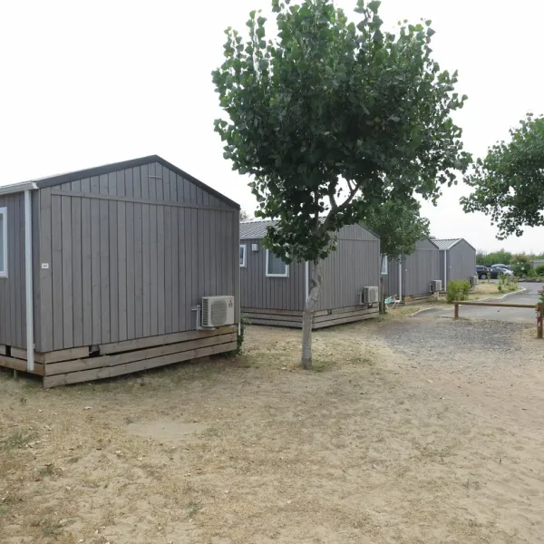 les-mediterranees-beach-garden-marseillan-plage-bp1ph