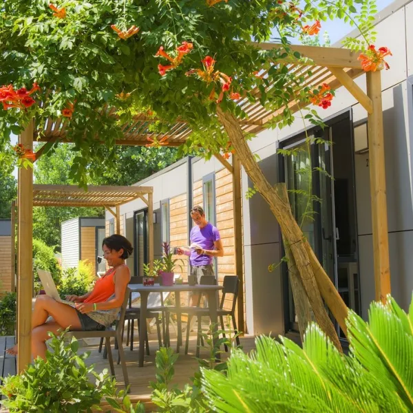 les-mediterranees-beach-garden-marseillan-plage-f7tsz