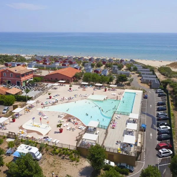 les-mediterranees-beach-garden-marseillan-plage-oraof