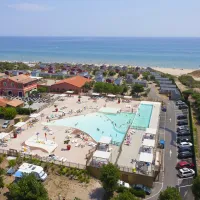les-mediterranees-beach-garden-marseillan-plage-oraof