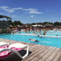 les-mediterranees-beach-garden-marseillan-plage-rsgvj