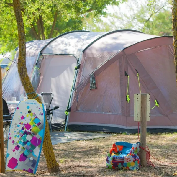 les-mediterranees-beach-garden-marseillan-plage-tg1de