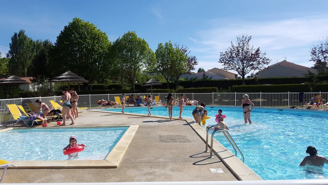 le-nauzan-plage-vaux-sur-mer-charente-sbci8