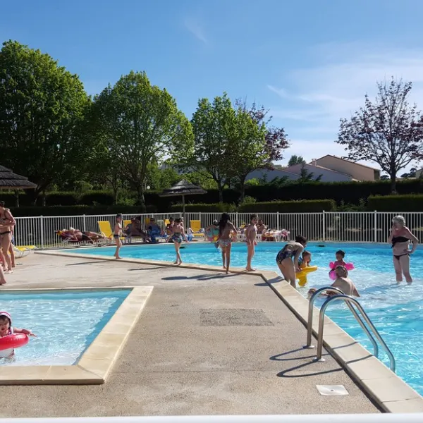 le-nauzan-plage-vaux-sur-mer-charente-sbci8