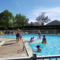 le-nauzan-plage-vaux-sur-mer-charente-xjrvz