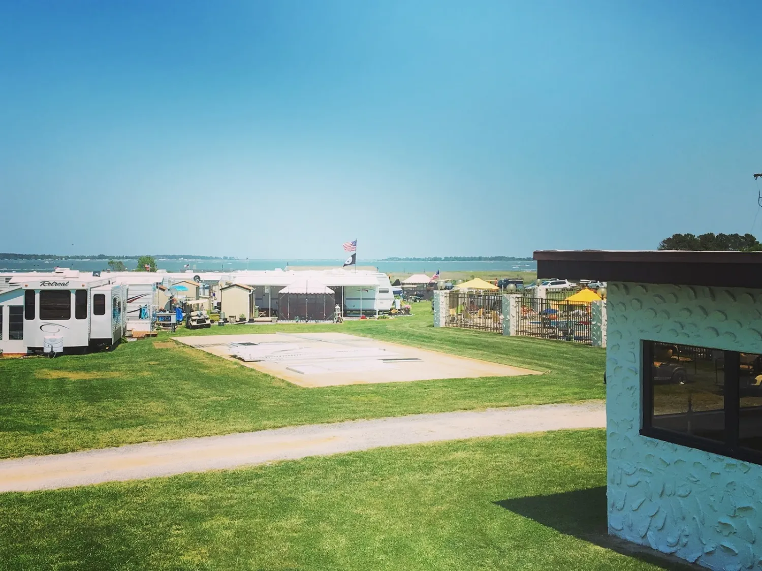 tuckahoe-acres-camping-resort-dagsboro-mex0u