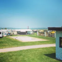 tuckahoe-acres-camping-resort-dagsboro-mex0u