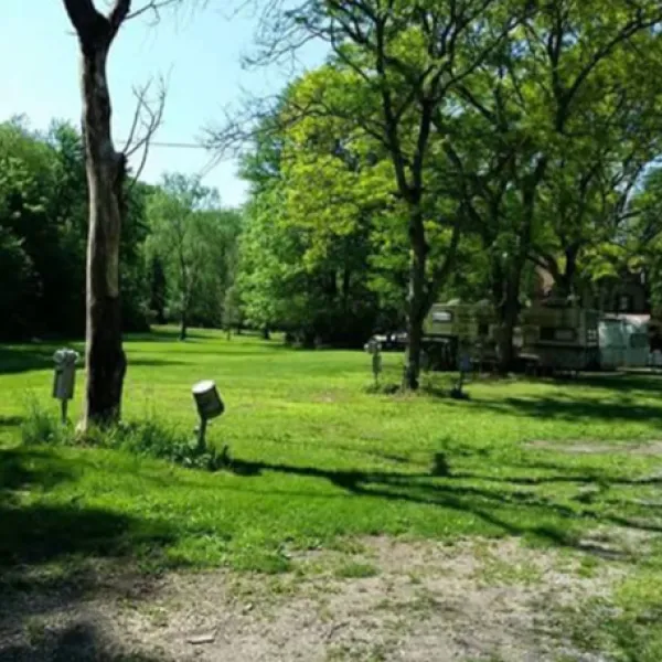 haleeka-campsites-cogan-station-b20el