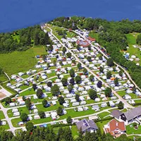 Naturistencamping Muellerhof