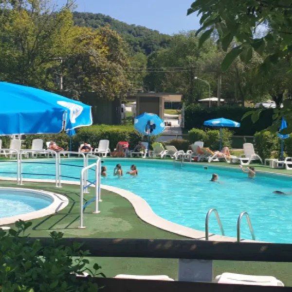 al-lago-di-lago-tarzo-tfuse