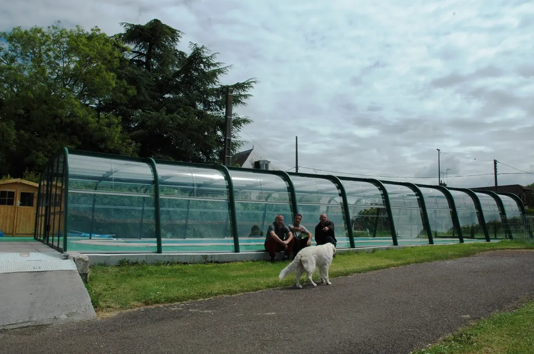 les-berges-de-liton-breteuil-aok5q