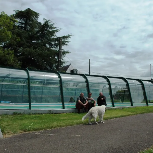 les-berges-de-liton-breteuil-aok5q